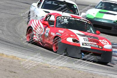 media/Jun-09-2024-Nasa (Sun) [[eddd4b6f20]]/Race Group B and C/Race (Off Ramp Exit)/